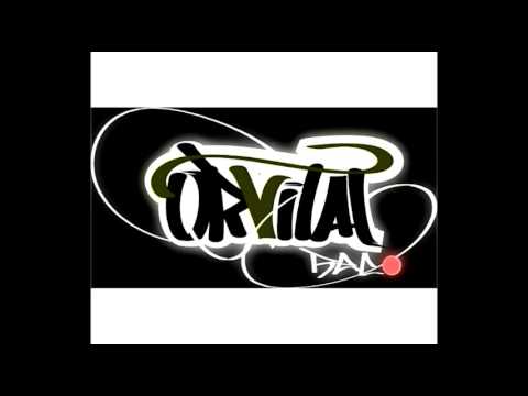 MC POLO - MAS QUE AMIGOS