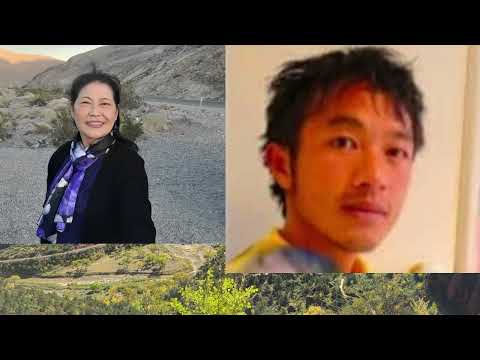 11/26/25.  Yuav rov tuaj teb npawv lauj ib co lus dua.