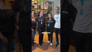 Apresentação Quality Fry - 3