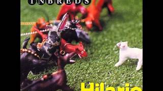 The Inbreds - T.S. Eliot