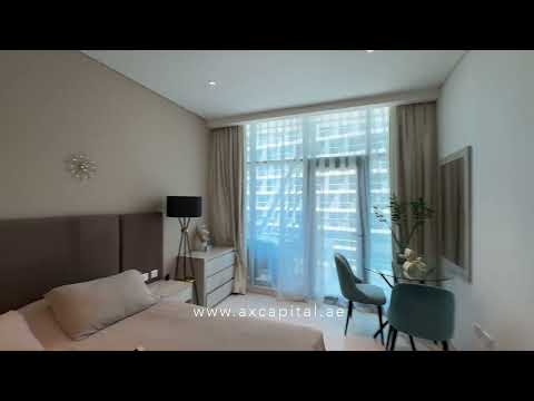 صورة مصغرة لفيديو العقار