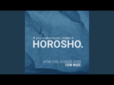 Flow Music (Deep Sound Effect Remix)