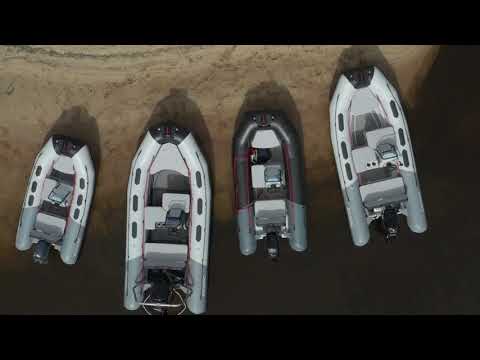 Gründl Hausmesse Oktober 2021