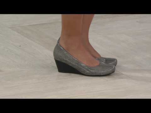 download lagu mp3 mp4 Black Crane Tulip Dress, download lagu Black Crane Tulip Dress gratis, unduh video klip Black Crane Tulip Dress