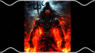 Download lagu 🙏Mahakal🙏_☠️Horror☠️_Jaikara_Music DJ Talib Rock Tkg Dj king Mahoba Dj akshay karera Dj Rishabh mp3 Download lagu 🙏Mahakal🙏_☠️Horror☠️_Jaikara_Music DJ Talib Rock Tkg Dj king Mahoba Dj akshay karera Dj Rishabh mp3