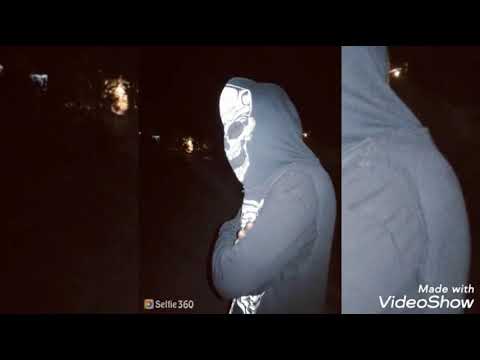 KARTEL DII JANGILLY  feat DJASTA #BY…W S PRO