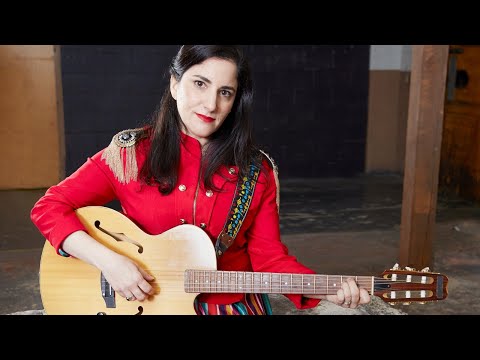 Play video