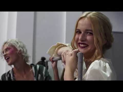 Ukrainian Fashion Week 2018_3