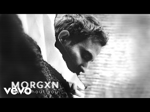 Video thumbnail for ​me without you