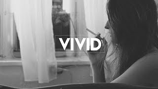 Download lagu Oh Wonder - Without You (Justice Skolnik Remix) mp3