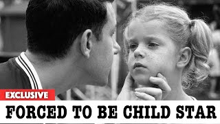 The Most Troubled Child Stars of the 1950s–1980s