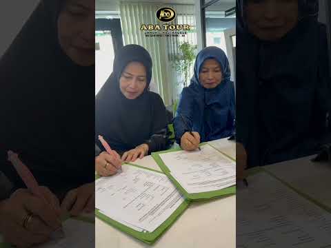 Daily activity 15 april 2026