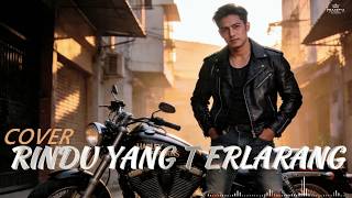 Download lagu RINDU YANG TERLARANG - BROERY || BLUES VERSION || FRASETIASTUDIO92 mp3