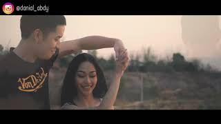 Download lagu Badai Romantic - Melamarmu (video) mp3 Download lagu Badai Romantic - Melamarmu (video) mp3