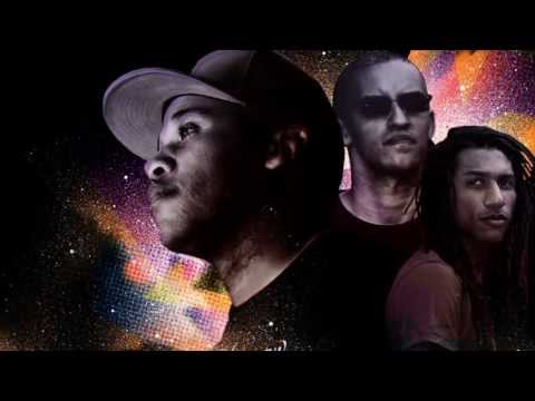 REEL2REAL_EPK