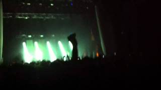 Intro Soulwax soulwaxmas