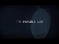 The Invisible War Official Trailer HD