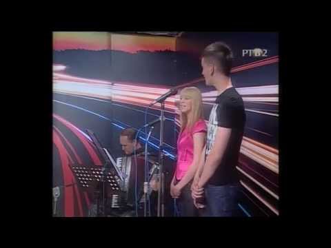 FAMELIJA SIVČ U "ŠIROKIM PLANU" - "Široki plan" čis. 202, 2009. rok