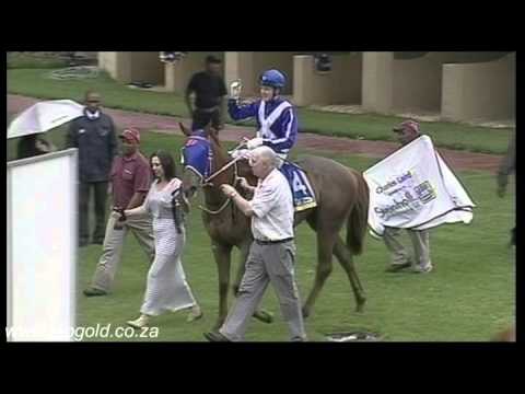 Scottsville 23112014 Race 1 won by BIG SUGAR