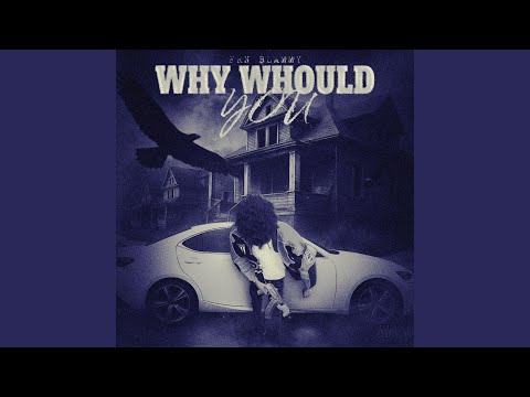 Another 1 (feat. Young Esco Da Don)