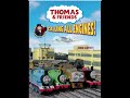 Links To Parts 1 3 4 And 5 Of Princesses Of Equestria REwatch Calling All Engines
