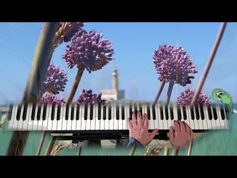 106/D Giuseppe Massarelli. -  Noi restiamo a casa 12