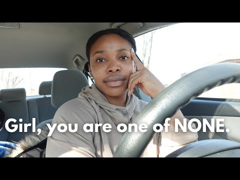 God wants to free you from COMPARISON, ENVY & JEALOUSY