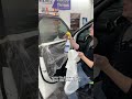 Remove Tint BEST Way To Do It Diy Tint Cars Windowtint