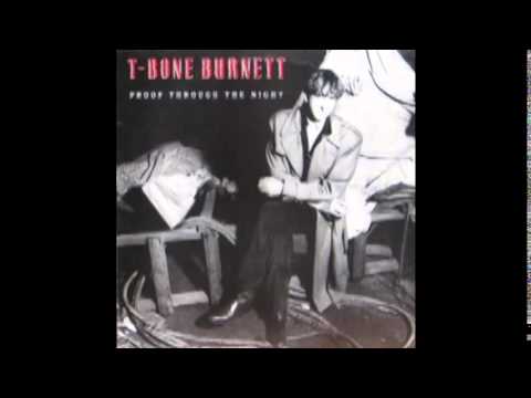 Video thumbnail for Hula Hoop