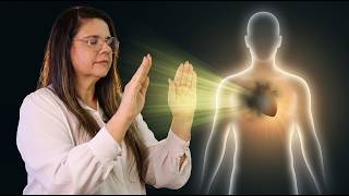 ESTE REIKI VAI TRATAR SEUS TRAUMAS EMOCIONAIS ✨ ENVIO REAL - 1 HORA