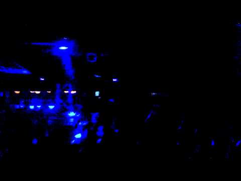 Igor s maratona aida 14-8-12 lady brian k club