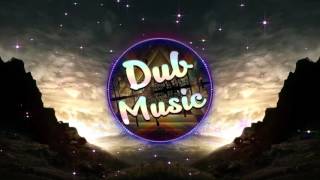 Download lagu OMFG - Hello (Fracture Remix) mp3 Download lagu OMFG - Hello (Fracture Remix) mp3