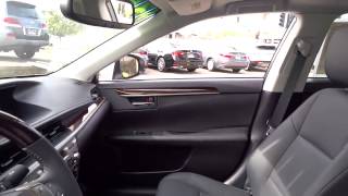 2014 Lexus ES San Diego, Escondido, Carlsbad, Temecula, Palm Springs, CA 403280