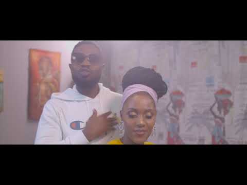 Daddy Andre - Sikikukweeka (Official Video)