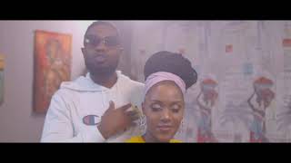 Download lagu Daddy Andre - Sikikukweeka mp3 Download lagu Daddy Andre - Sikikukweeka mp3