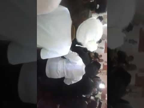 Bmmg diocese of st mark