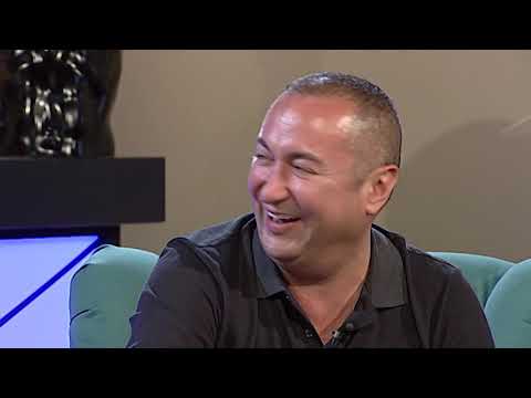 Red TV - 11.10.2020. - Kočenje - Gost: Radiša Trajković Đani