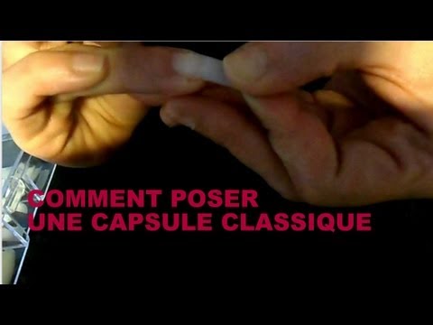 comment prendre polygynax