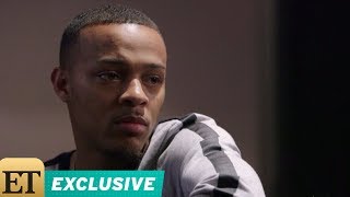 EXCLUSIVE: Bow Wow Gets Reality Check on His Music Career in 'Growing Up Hip Hop Atlanta' Premiere