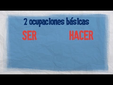 Video 1. La Biblia: su aspecto material. Entrenamiento de Discipulado