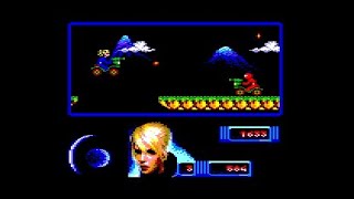 Amstrad CPC - CPCRetrodev 2015 Results