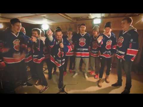 Osmo's Cosmos: Ketterä