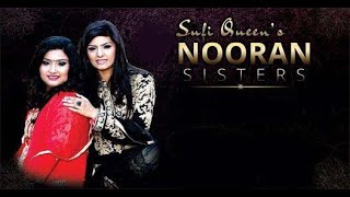 Nooran Sisters II Live Performance 2019 II Latest Punjabi Song II New Punjabi Song