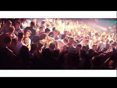 Lolita w Discoplex A4