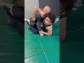 Kimura Tutorial
