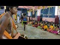 New Karakattam2021 Karakattam