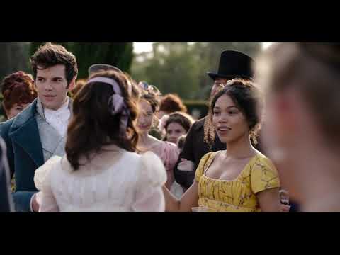 Colin and Penelope | 1x06 | Part One