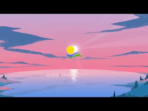 Cilentano.it & Cilentano.tv vi augurano un buon Ferragosto 2023!