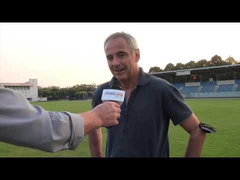 RESTART..........26 Settembre 2020