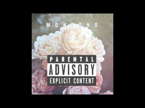 Montono - Xomboo